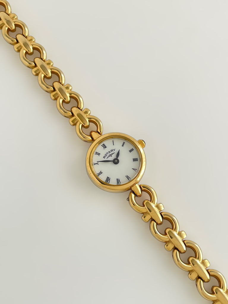 Vintage Watches - BY GOM – Page 2