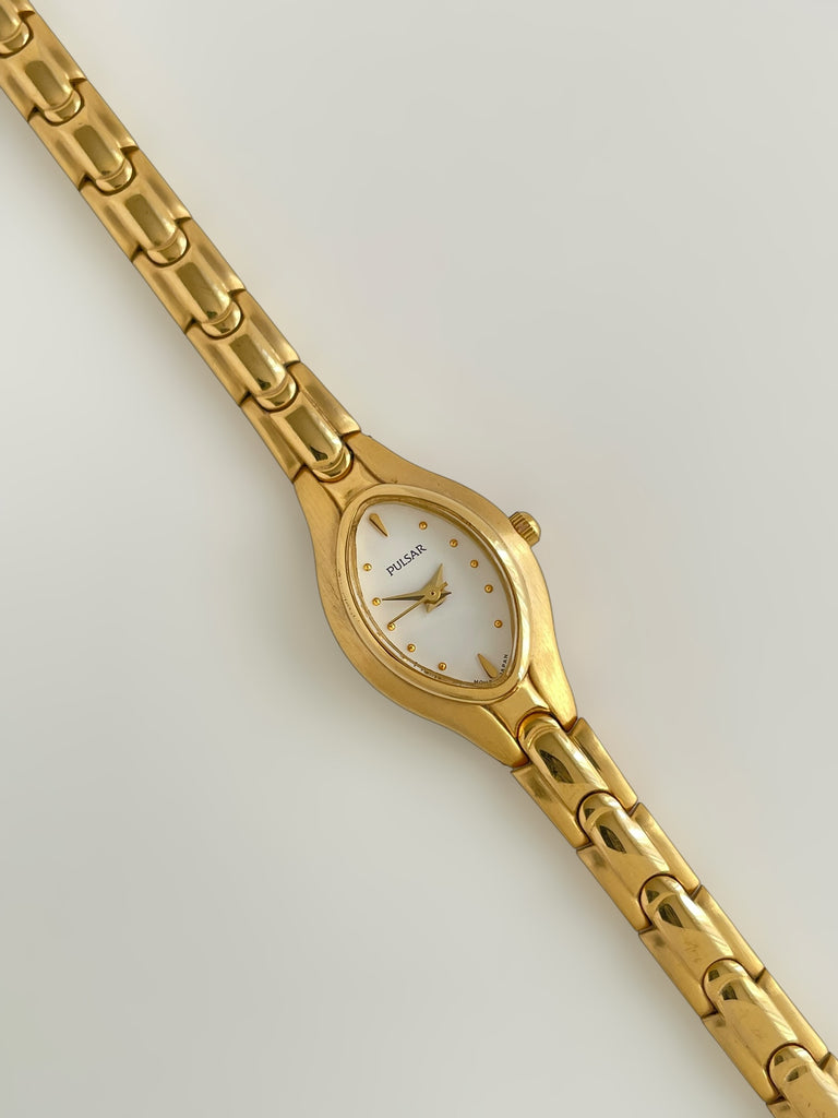 Vintage Watches - BY GOM – Page 2
