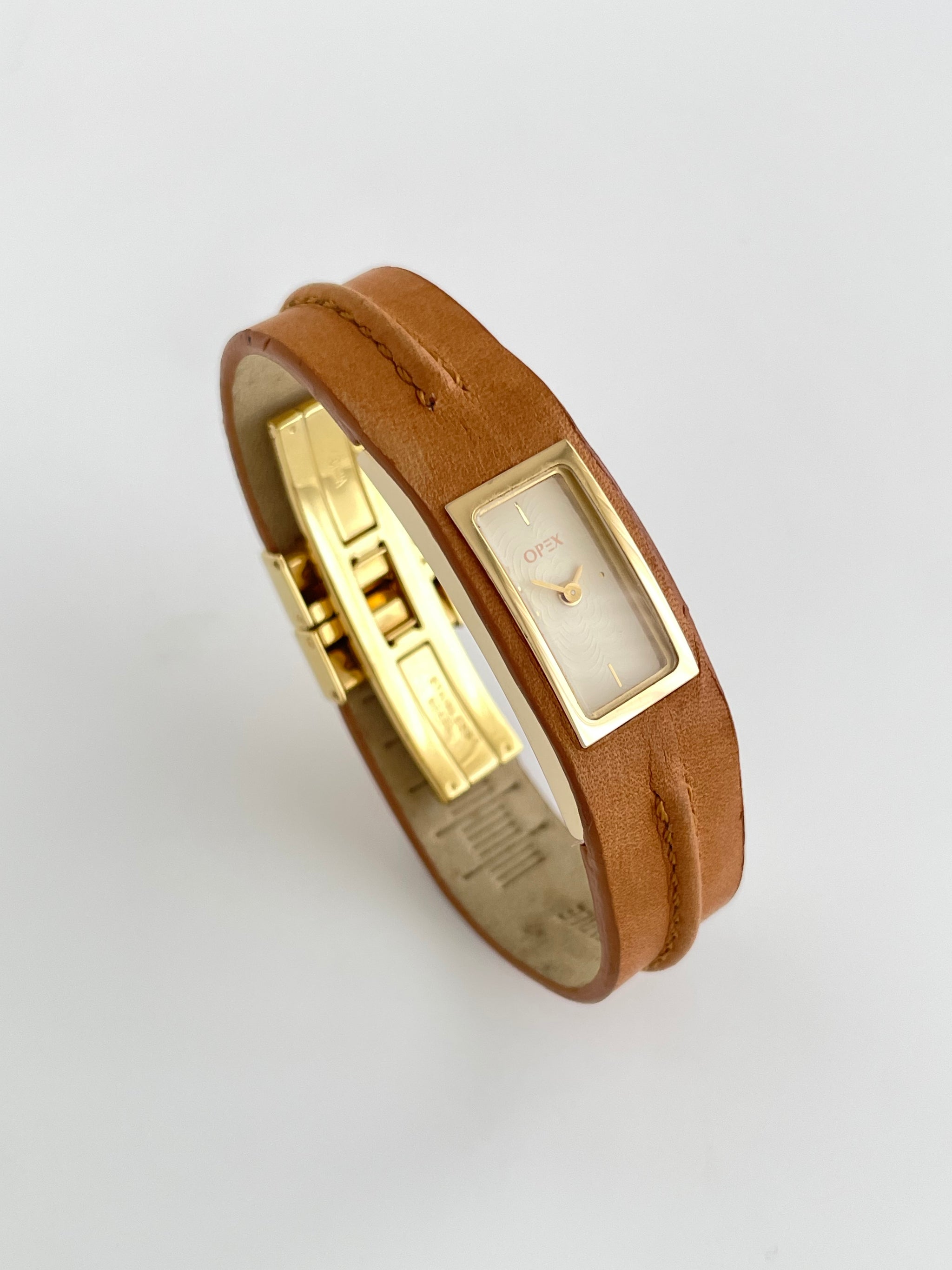Vintage Watches - BY GOM
